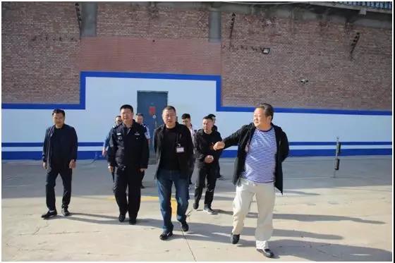 微信图片_20180921193716