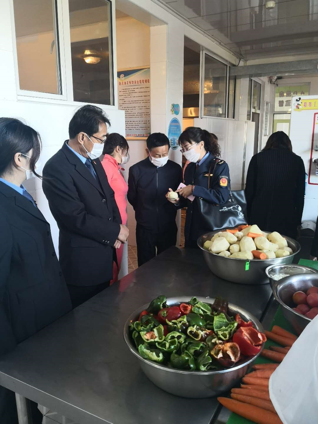 微信图片_20180920182732_副本