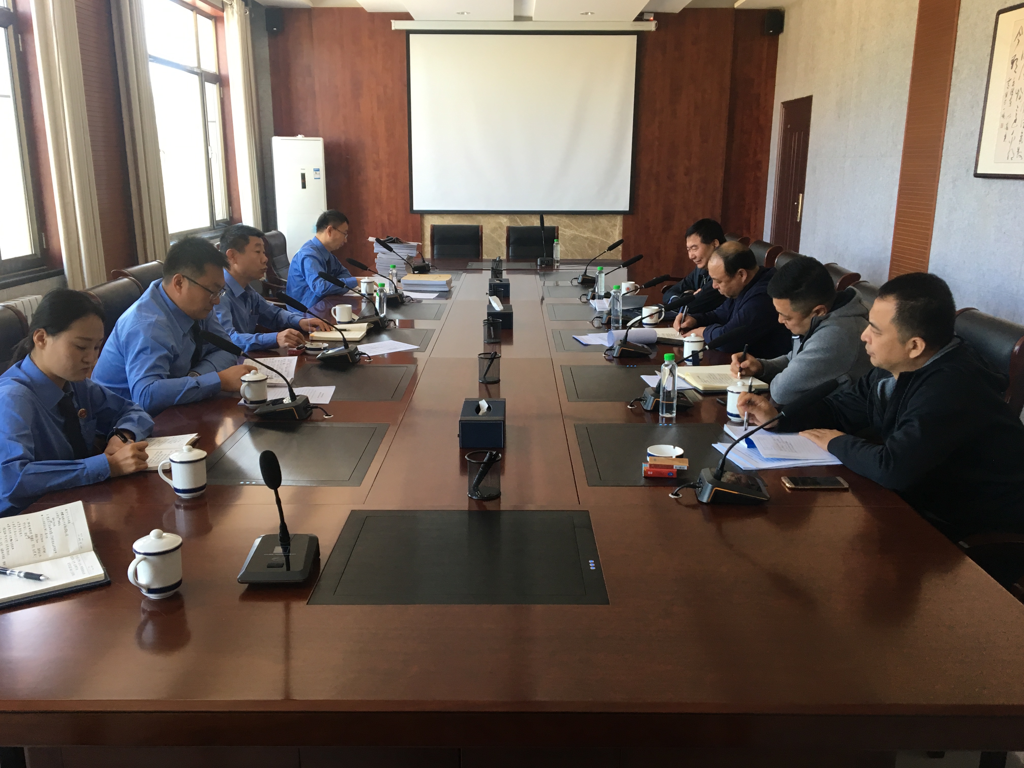 微信图片_20180921184832