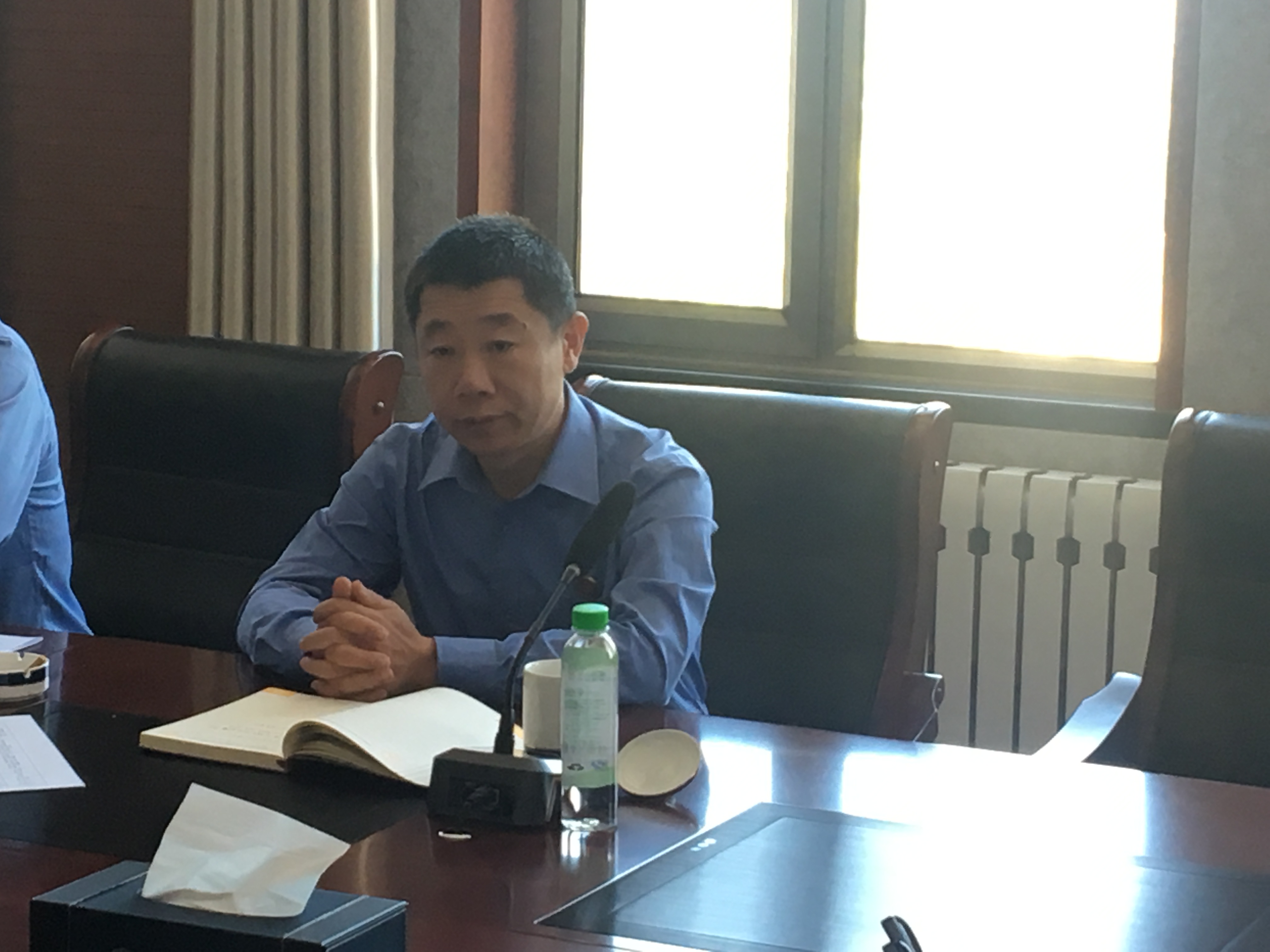 微信图片_20180921184851