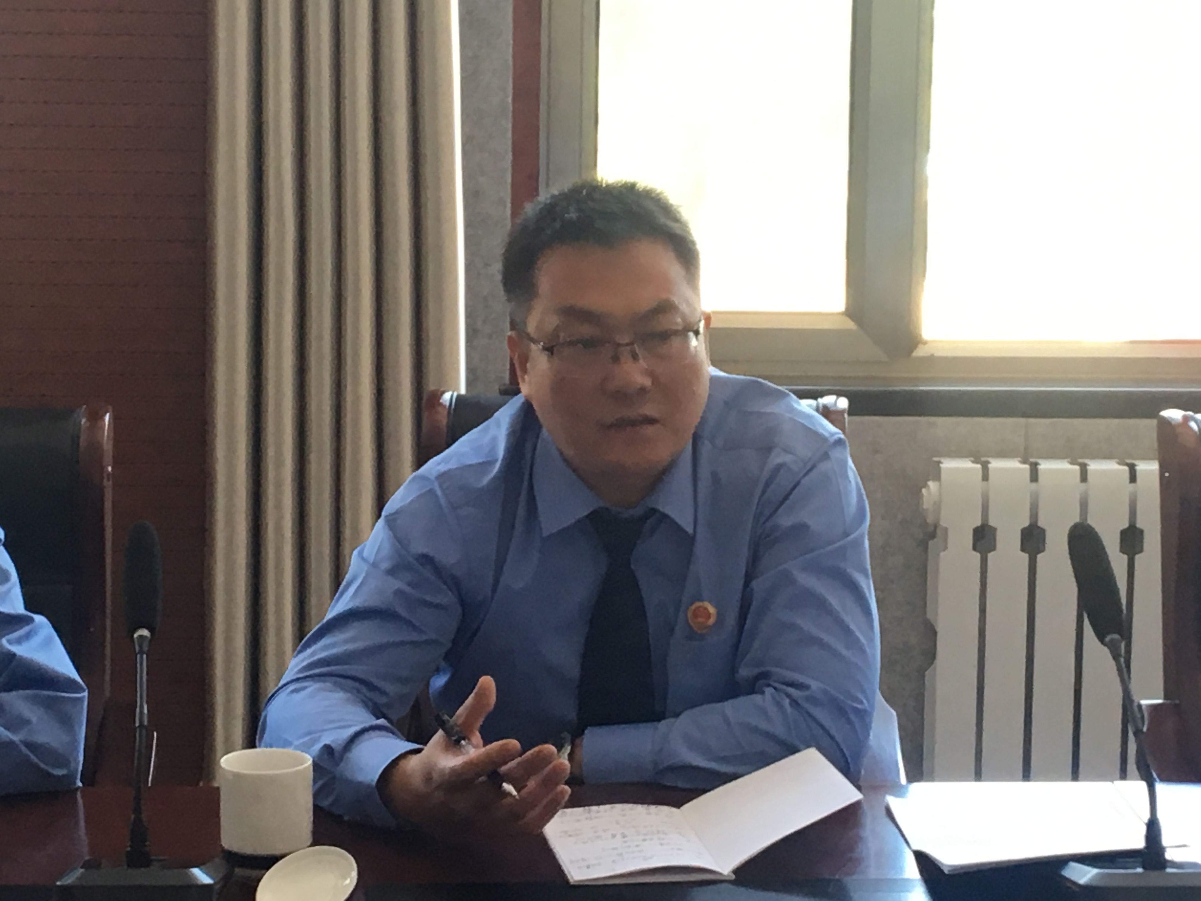 微信图片_20180921184913