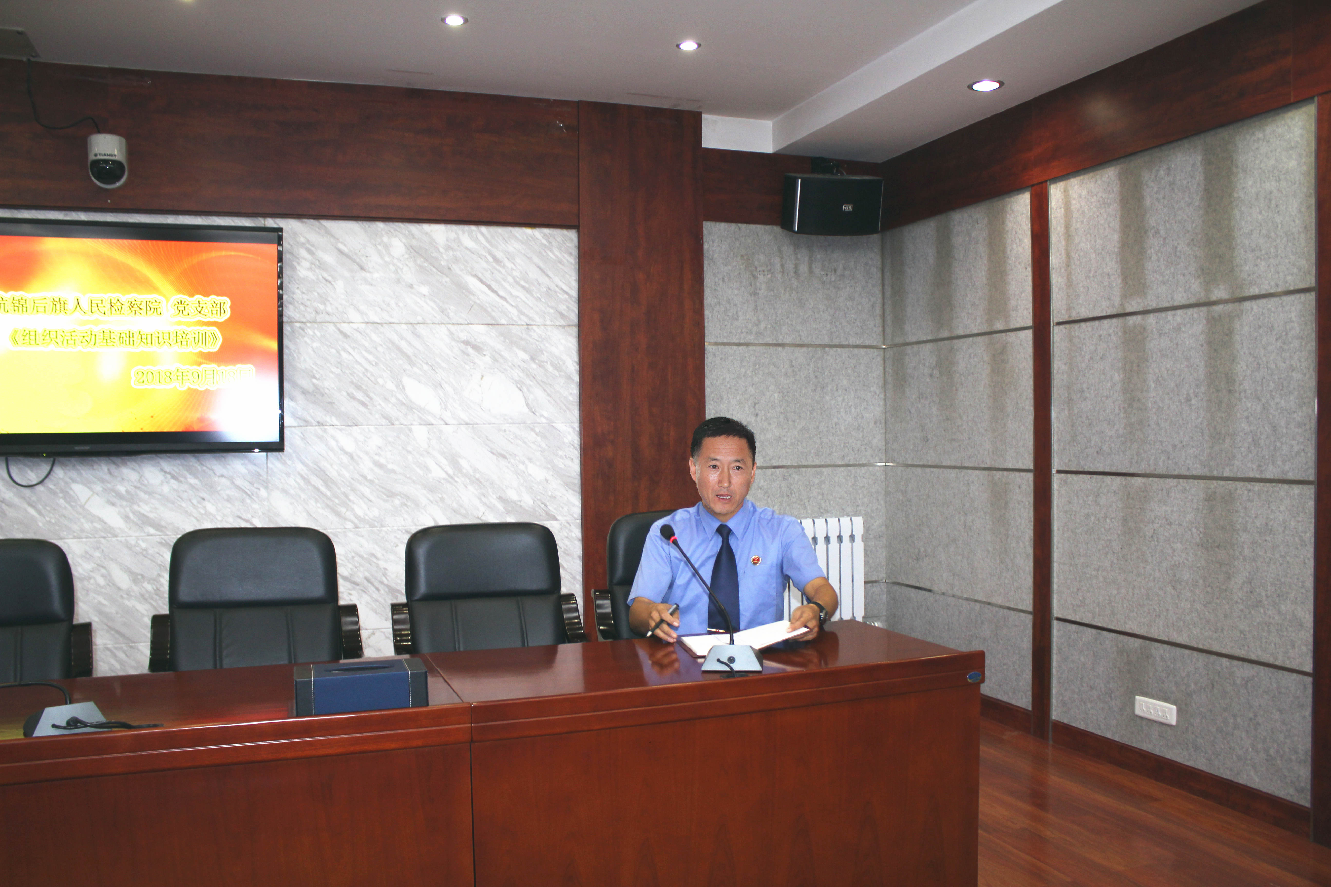 IMG_9786 拷贝_副本